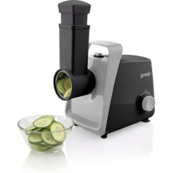 М'ясорубка Gorenje MG1601SB