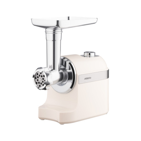 М'ясорубка Ardesto MGK-1800BG