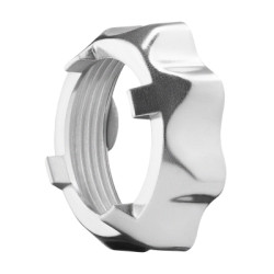 М'ясорубка Ardesto MGK-1800BG