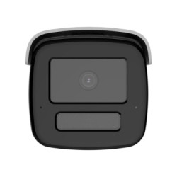 Камера відеоспостереження Hikvision DS-2CD2T63G2-4LI (2.8)