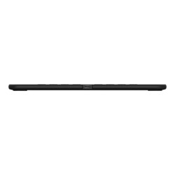 Графічний планшет XP-Pen Deco 01V3 Black