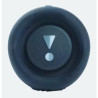 Акустична система JBL Charge 5 Blue (JBLCHARGE5BLU)