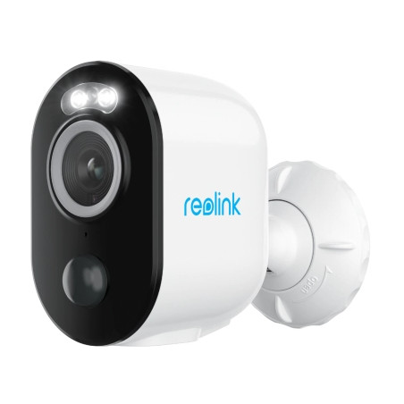 Камера відеоспостереження Reolink B330