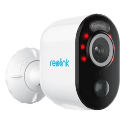 Камера відеоспостереження Reolink B330