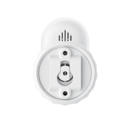 Камера відеоспостереження Reolink B330