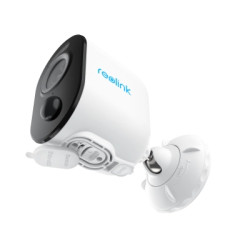 Камера відеоспостереження Reolink B330