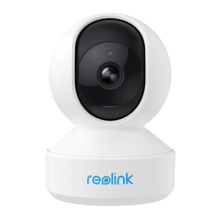 Камера відеоспостереження Reolink E330