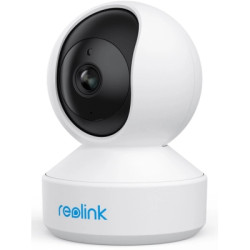 Камера відеоспостереження Reolink E330