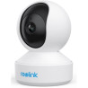 Камера відеоспостереження Reolink E330