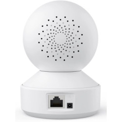 Камера відеоспостереження Reolink E330