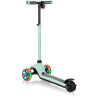 Електросамокат Globber E-MOTION 4 пастельно-м''ятний (755-206)