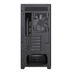 Корпус для ПК Gamemax Destroyer MB