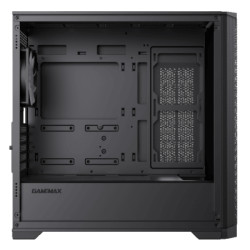 Корпус для ПК Gamemax Destroyer MB
