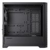 Корпус для ПК Gamemax Destroyer MB