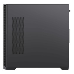 Корпус для ПК Gamemax Destroyer MB