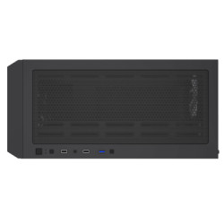 Корпус для ПК Gamemax Destroyer MB