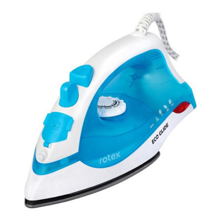Праска Rotex RIC18-N Eco Glide