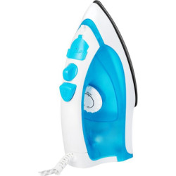 Праска Rotex RIC18-N Eco Glide