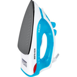 Праска Rotex RIC18-N Eco Glide