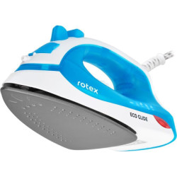 Праска Rotex RIC18-N Eco Glide