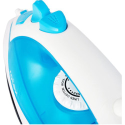 Праска Rotex RIC18-N Eco Glide