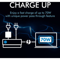 Зовнішній жорсткий диск 3.5" 10TB LaCie (STHS10000800)