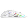 Мишка Xtrfy M42 RGB White (XG-M42-RGB-WHITE)