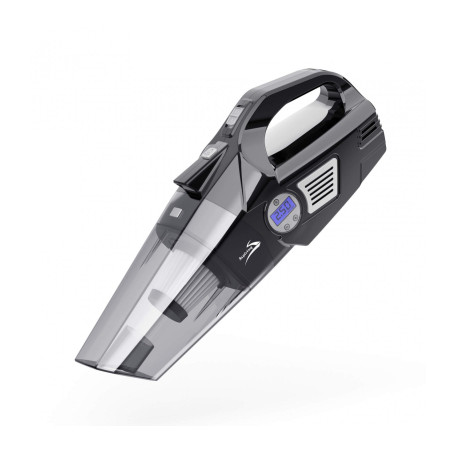 Пилосос Aspiring Windstorm 2 with inflator 2 in 1