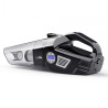 Пилосос Aspiring Windstorm 2 with inflator 2 in 1