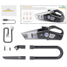 Пилосос Aspiring Windstorm 2 with inflator 2 in 1