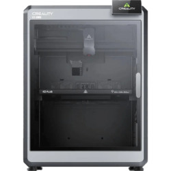 3D-принтер Creality K2 Plus
