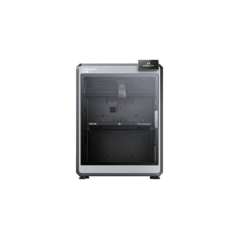 3D-принтер Creality K2 Plus