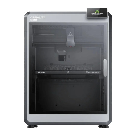 3D-принтер Creality K2 Plus