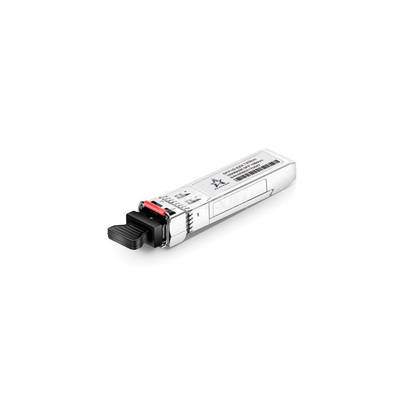Модуль SFP Alistar SFP-1G-BX-D-L120