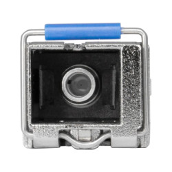 Модуль SFP Alistar SFP-1G-BX-U-S20