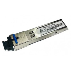 Модуль SFP Alistar SFP-1G-BX-U-S03