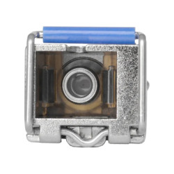 Модуль SFP Alistar SFP-1G-BX-U-S03