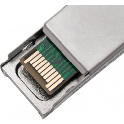 Модуль SFP Alistar SFP-1G-BX-U-S03