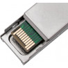 Модуль SFP Alistar SFP-1G-BX-U-S03