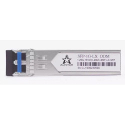 Модуль SFP Alistar SFP-1G-LX