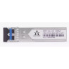Модуль SFP Alistar SFP-1G-LX