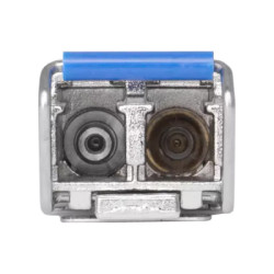 Модуль SFP Alistar SFP-1G-LX