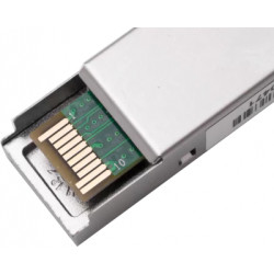 Модуль SFP Alistar SFP-1G-LX