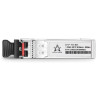 Модуль SFP Alistar SFP-1G-SX