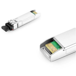 Модуль SFP Alistar SFP-1G-SX