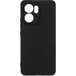 Чохол до мобільного телефона Armorstandart Matte Slim Fit OPPO Reno13 F 4G / Reno13 F 5G / Reno13 FS 5G Camera cover Black (ARM8
