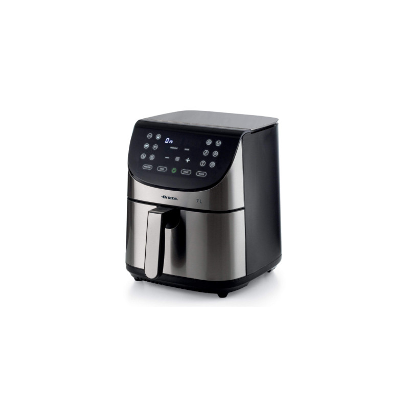 Мультипіч Ariete 4628 METAL