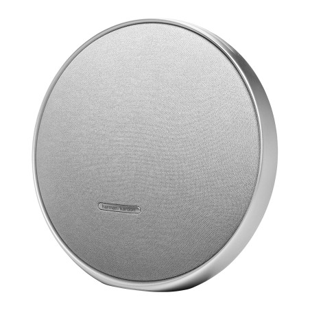 Акустична система Harman Kardon Onyx Studio 9 Grey (HKOS9GRYEP)