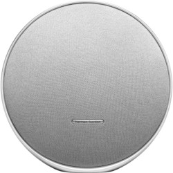 Акустична система Harman Kardon Onyx Studio 9 Grey (HKOS9GRYEP)