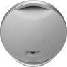 Акустична система Harman Kardon Onyx Studio 9 Grey (HKOS9GRYEP)